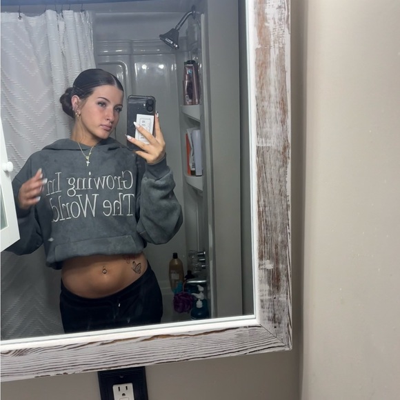 ryleigh_wiesman